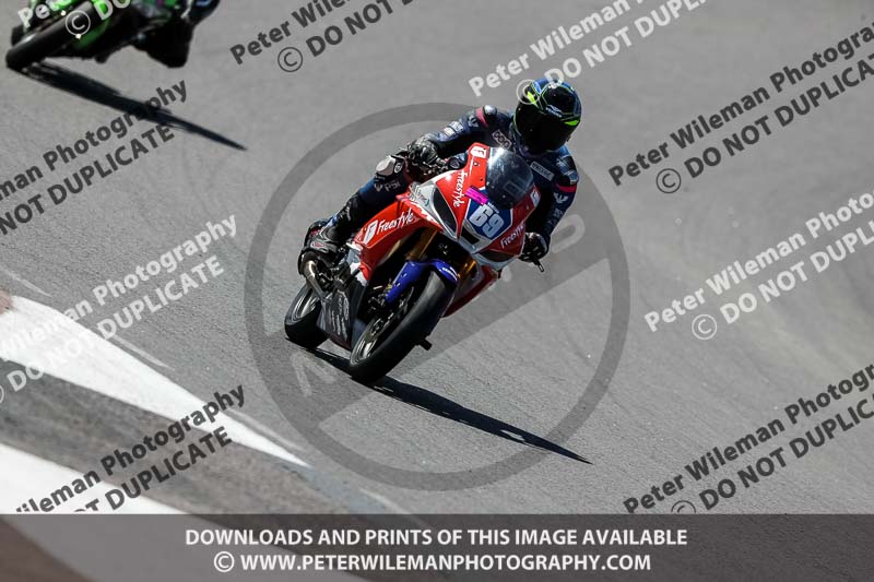 enduro digital images;event digital images;eventdigitalimages;lydden hill;lydden no limits trackday;lydden photographs;lydden trackday photographs;no limits trackdays;peter wileman photography;racing digital images;trackday digital images;trackday photos